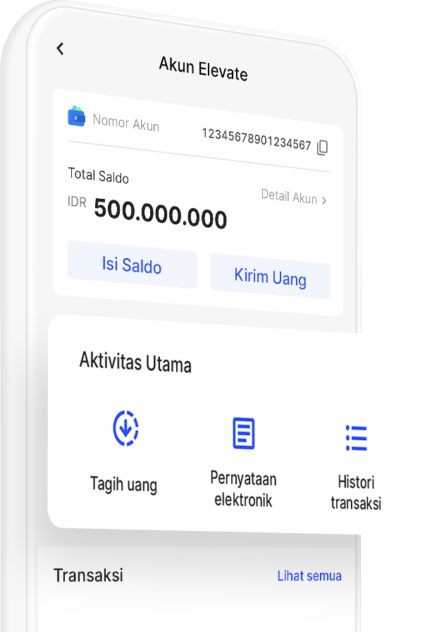 download